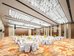 novotel changsha intl exhibition center