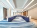 novotel changsha intl exhibition center