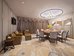 novotel changsha intl exhibition center