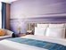 novotel changsha intl exhibition center