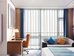 novotel changsha intl exhibition center