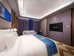 novotel changsha intl exhibition center
