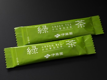 apa hotel roppongi six