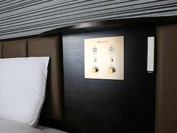 apa hotel roppongi six