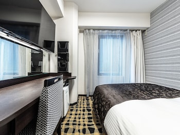 apa hotel roppongi six