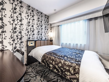 apa hotel roppongi six