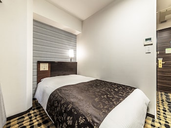 apa hotel roppongi six