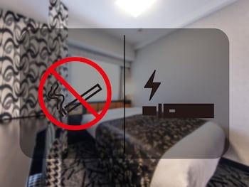 apa hotel roppongi six