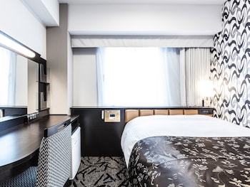 apa hotel roppongi six