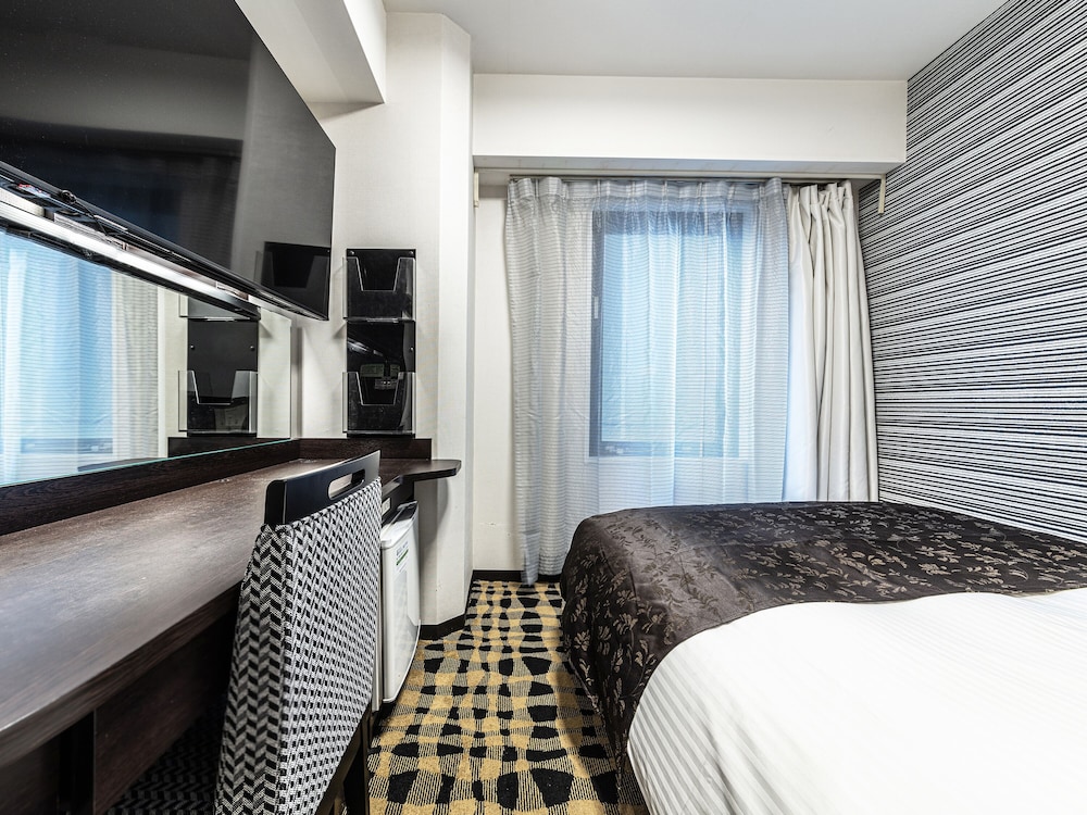 apa hotel roppongi six