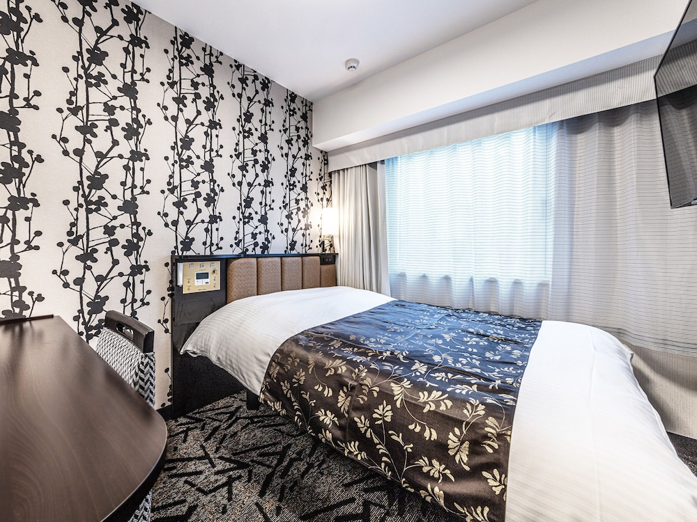 apa hotel roppongi six