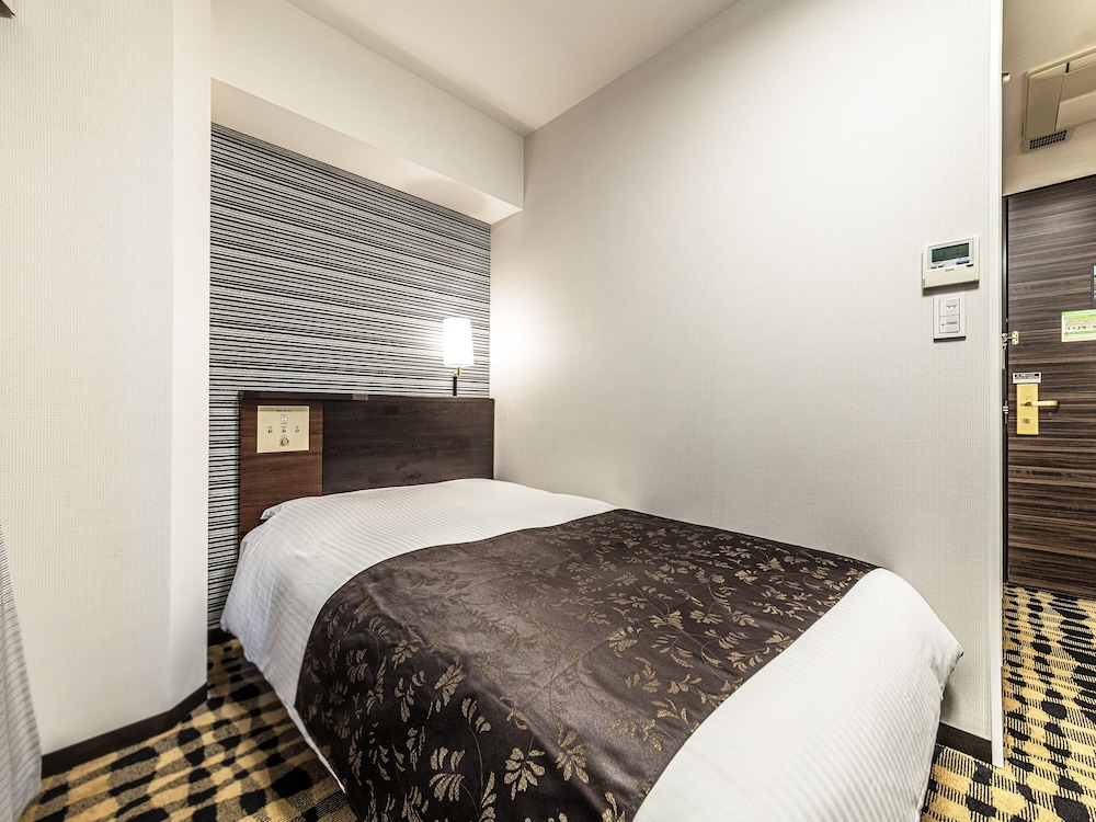 apa hotel roppongi six