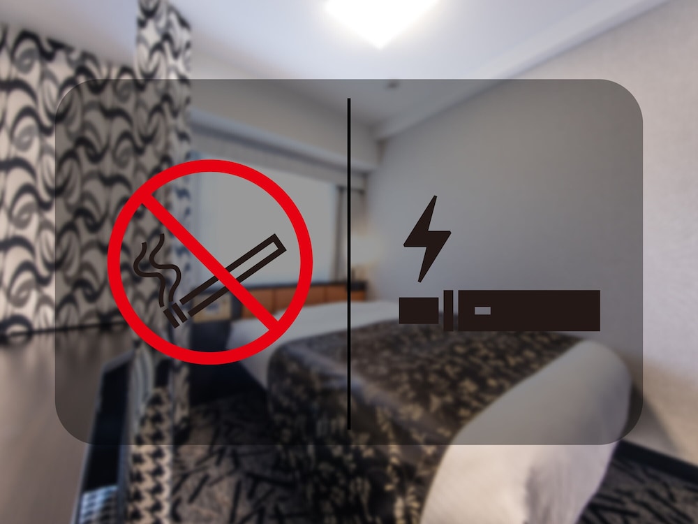 apa hotel roppongi six