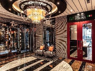 apa hotel roppongi six