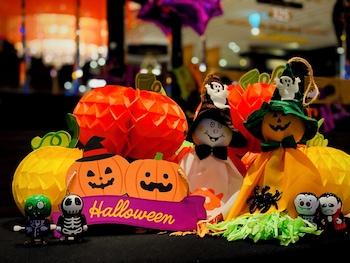 apa hotel roppongi six