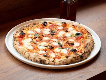 apa hotel roppongi six