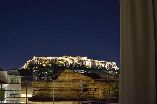 athens
