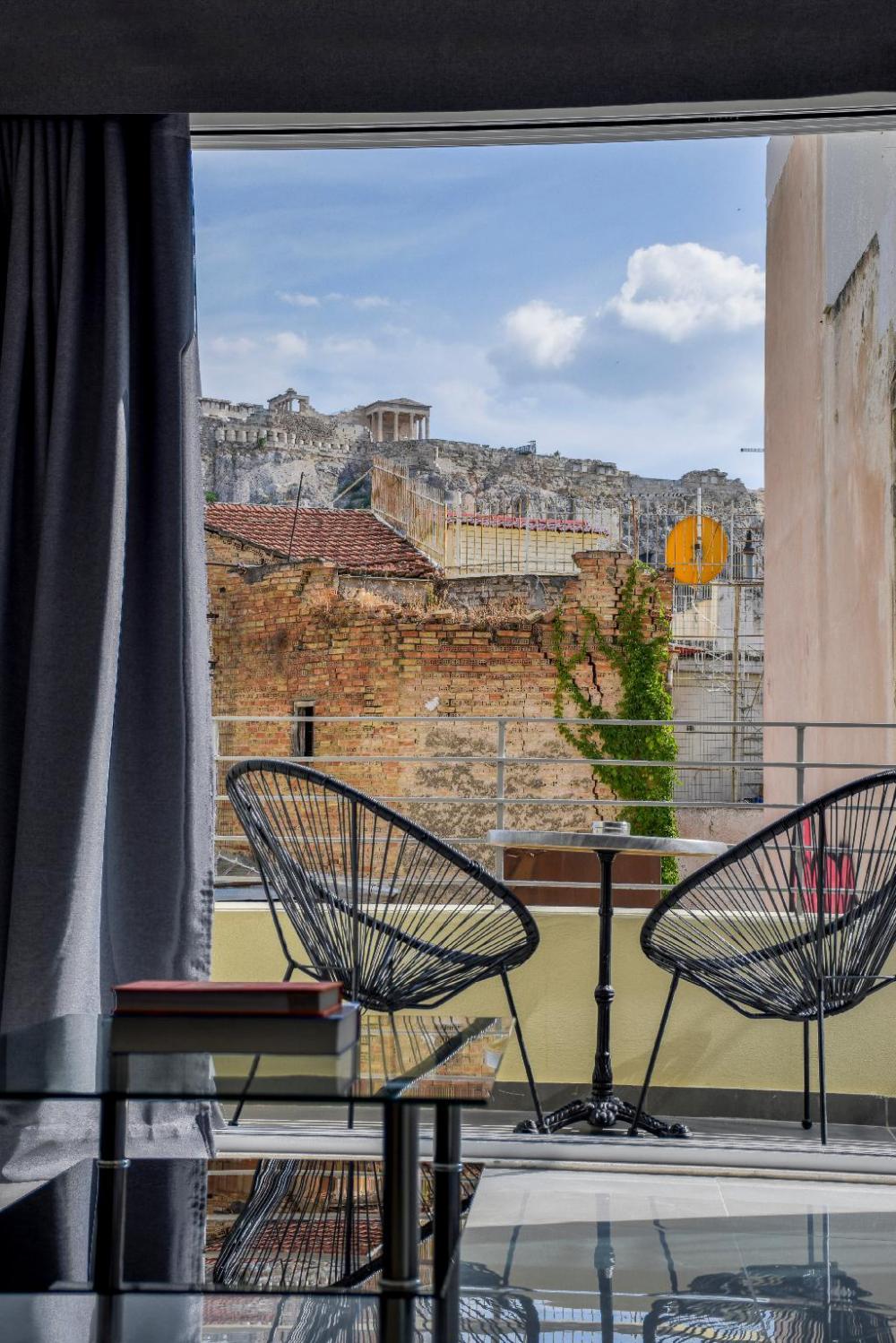 athens