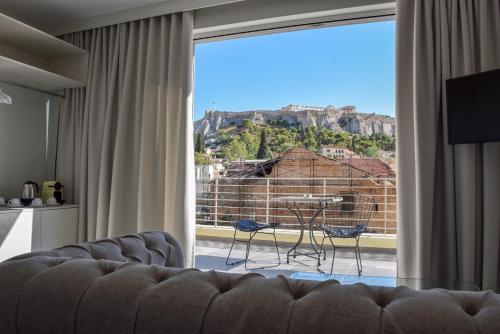 athens