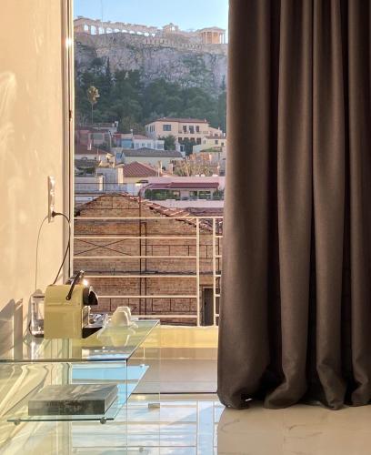 athens