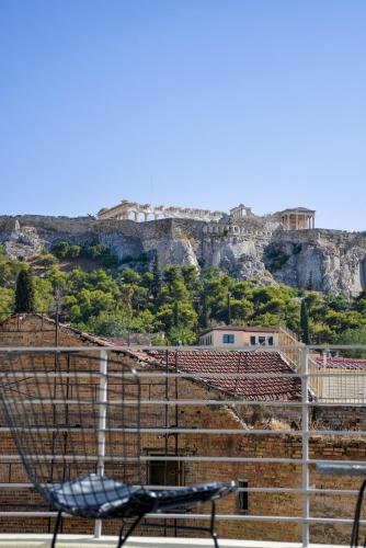 athens
