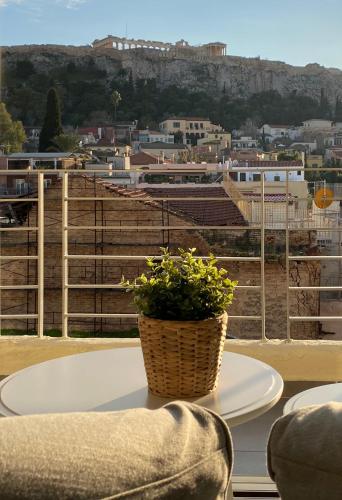 athens
