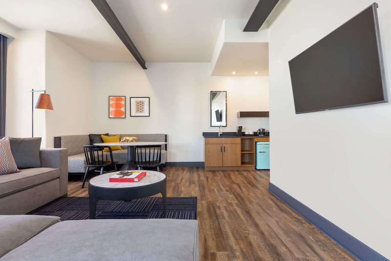 origin westminster a wyndham hotel