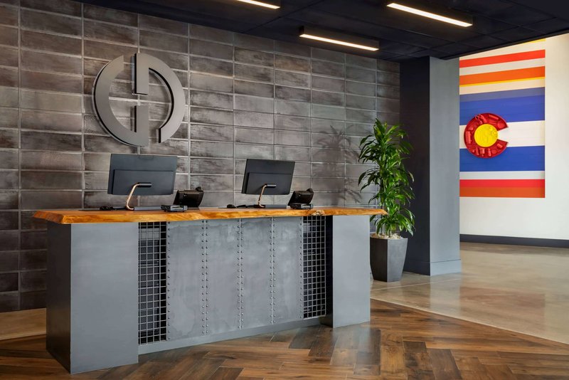 origin westminster a wyndham hotel