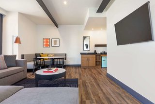 origin westminster a wyndham hotel