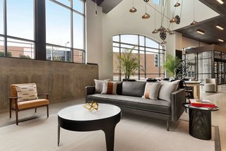 origin westminster a wyndham hotel