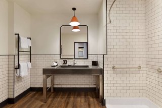 origin westminster a wyndham hotel