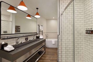 origin westminster a wyndham hotel