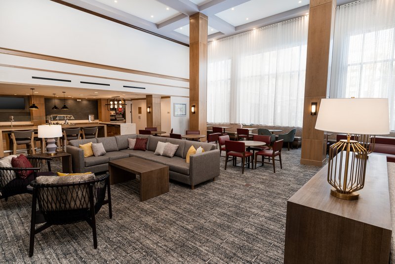 staybridge suites temecula wine country an ihg hotel