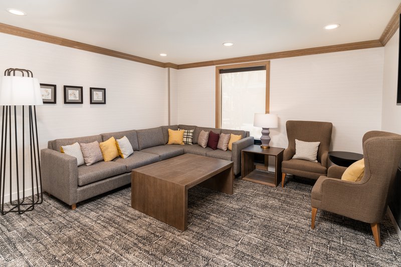 staybridge suites temecula wine country an ihg hotel