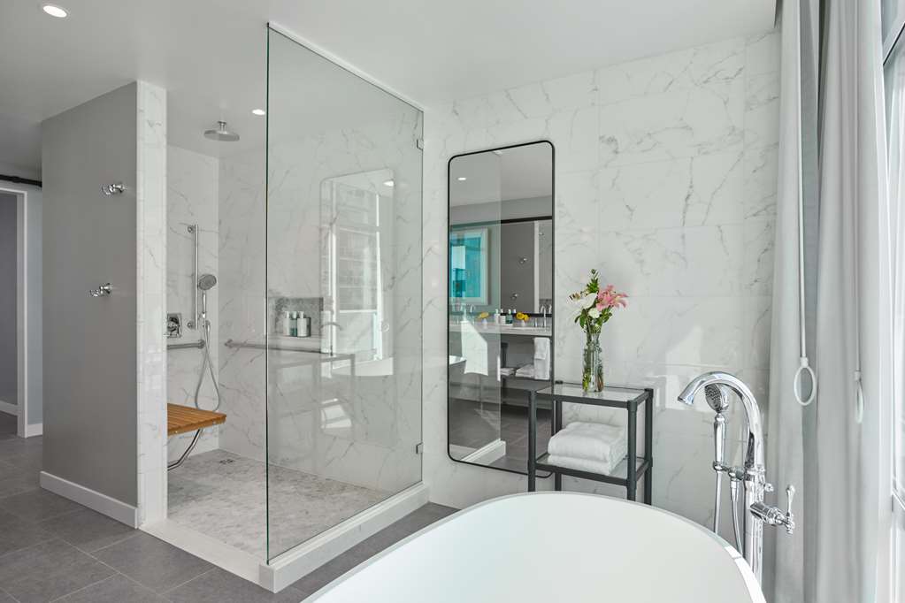 the seabird resort part of destination by hyatt