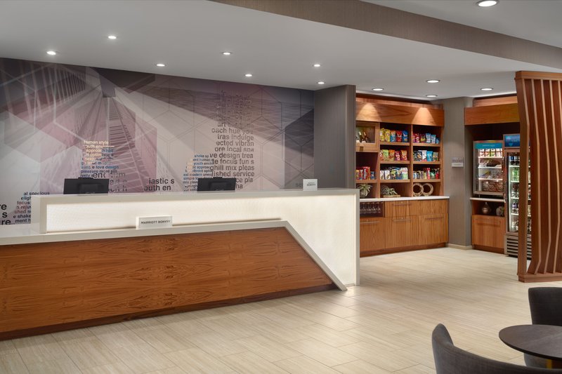 springhill suites by marriott atlanta northwest