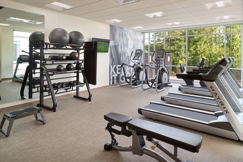 springhill suites by marriott atlanta northwest