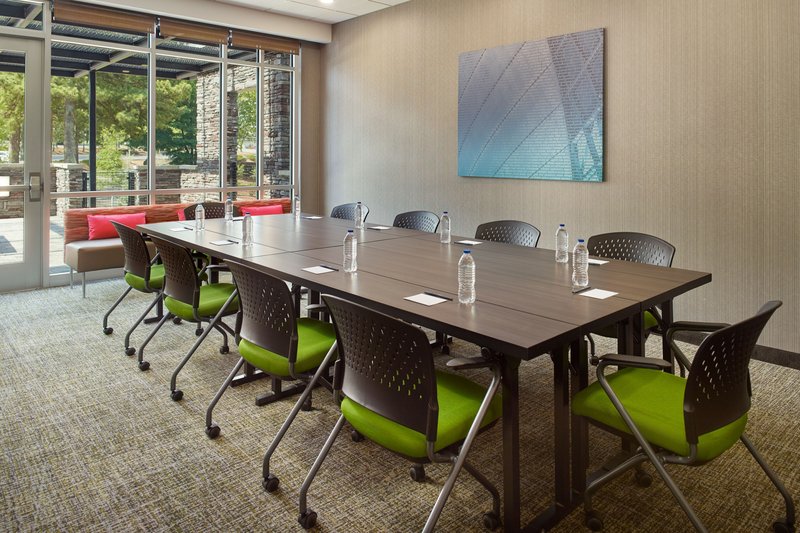 springhill suites by marriott atlanta northwest