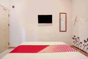 urbanview hotel syariah near gelora delta sidoarjo