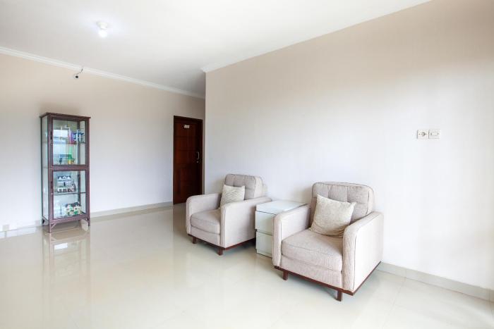 papa kana farm mitra reddoorz at pacet mojokerto