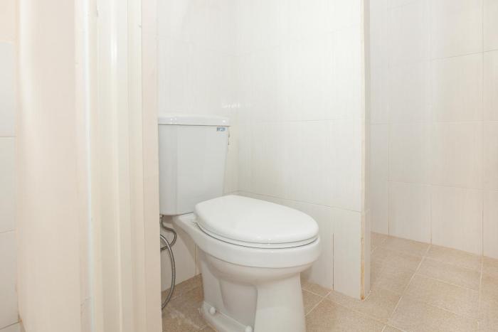 papa kana farm mitra reddoorz at pacet mojokerto