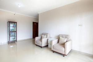 papa kana farm mitra reddoorz at pacet mojokerto