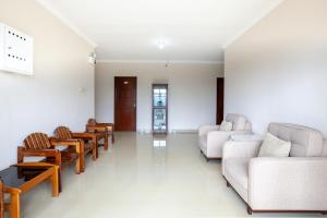 papa kana farm mitra reddoorz at pacet mojokerto