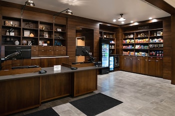 four points by sheraton kansas city olathe