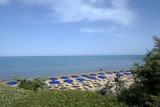san vincenzo