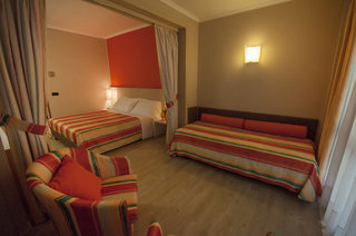 Park Hotel I Lecci,San Vincenzo>>Livorno,4 star