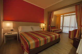 Park Hotel I Lecci,San Vincenzo>>Livorno,4 star