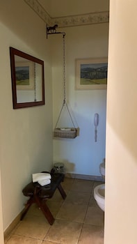 Vogue Hotel,Castelnuovo Berardenga>>Arezzo,4 star
