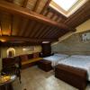 Vogue Hotel,Castelnuovo Berardenga>>Arezzo,4 star