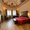 Vogue Hotel,Castelnuovo Berardenga>>Arezzo,4 star